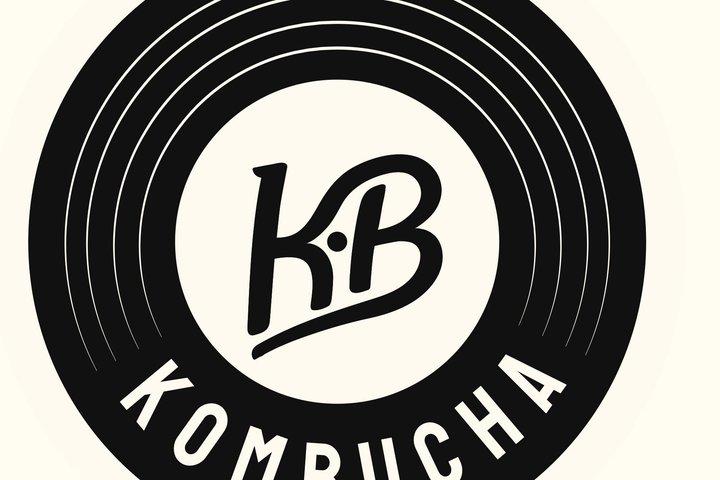 Dégustation de kombucha et visite privée de l'usine