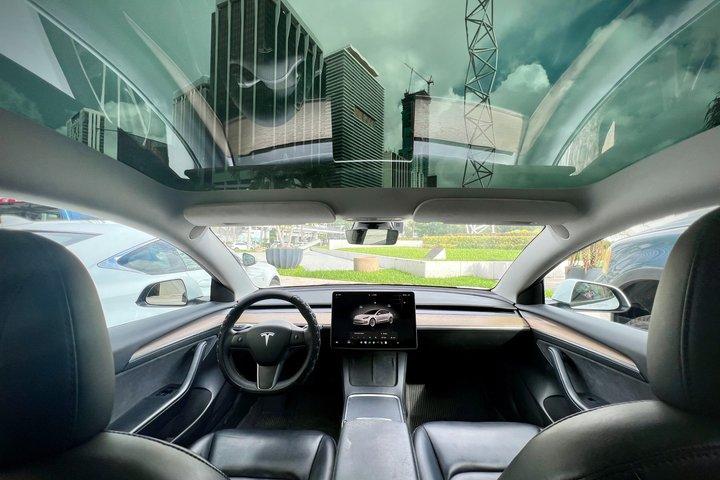 プライベートマイアミエクステンデッドツアーサウスビーチウィンウッドコーラルゲーブルズ