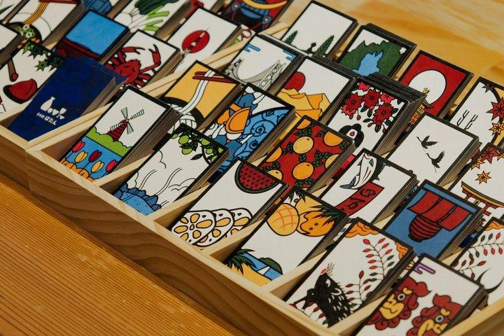 Sake "Omakase" in Osaka : Guided Tasting by a Active Sake brewer