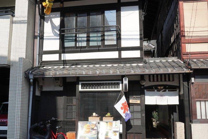 京都ペイント 自分だけの本格高崎だるま
