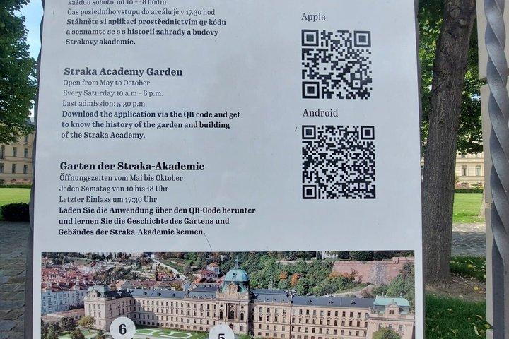 Prag Udemysterie Spil Efter Jan Masaryk-Sagen