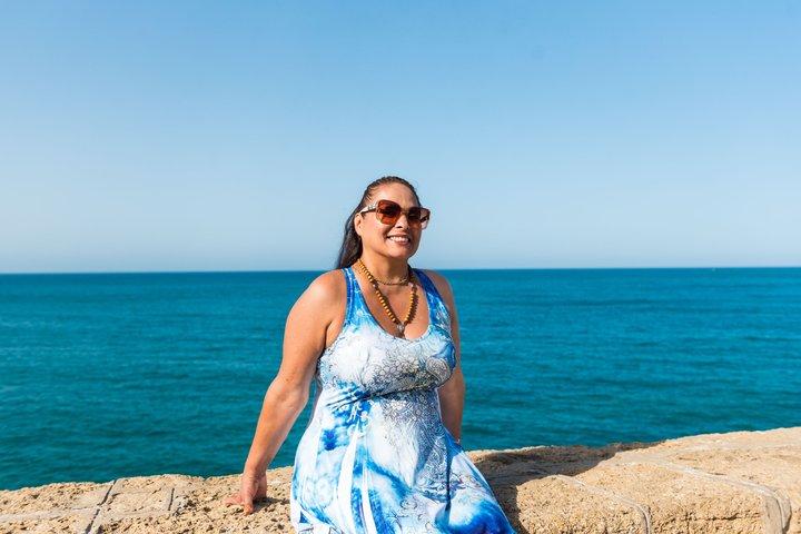 Professional Photography Session in Beautiful Andalucía