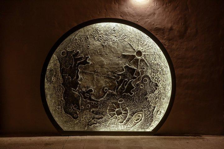 Planetarium Cusco OFFICIEL SIDE