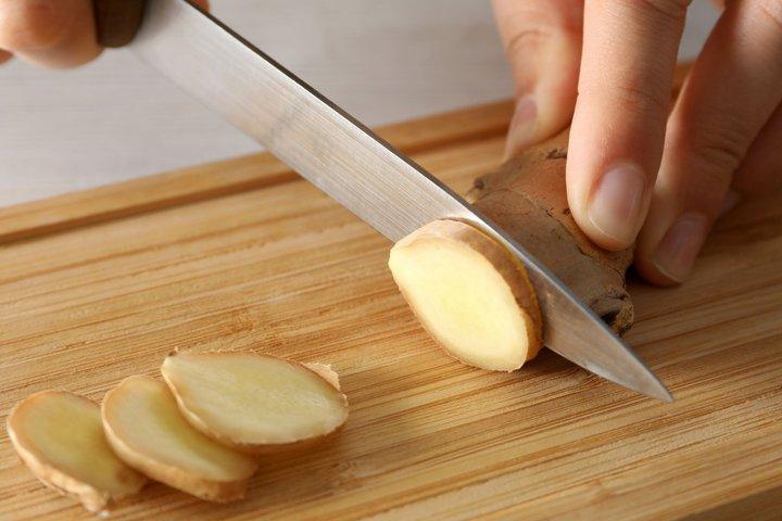 オーランドの地元シェフによる楽しいラーメン作り教室