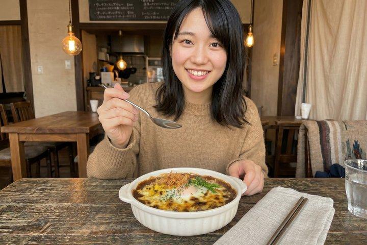 魚市場、小倉城、福岡からの門司港レトロ日帰り旅行