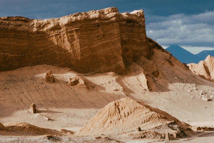 Escursioni personalizzate a San Pedro de Atacama