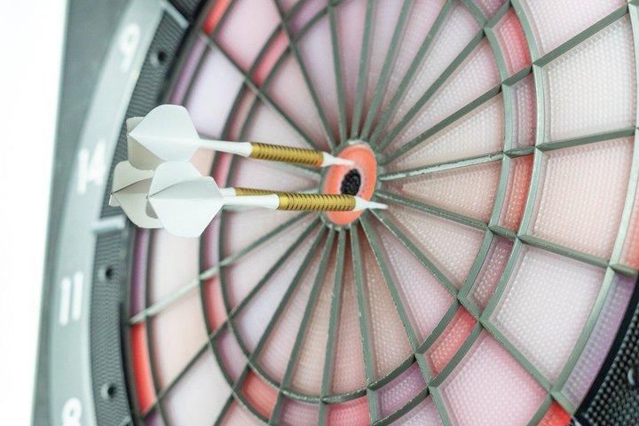 祇園での京都ナイトゴルフとドリンク