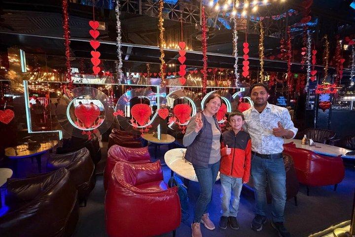 Delhi：オールド＆ニューデリーガイド付きフルまたは半日ツアー体験