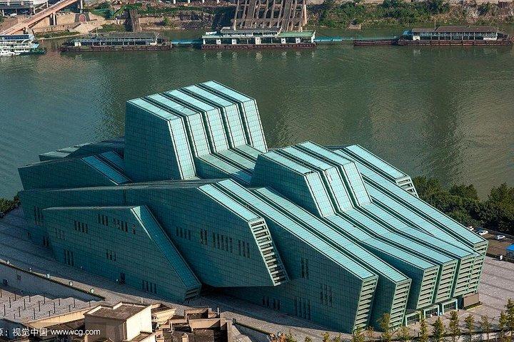 古代の岩彫刻とホンヤ・ドンプライベートツアー