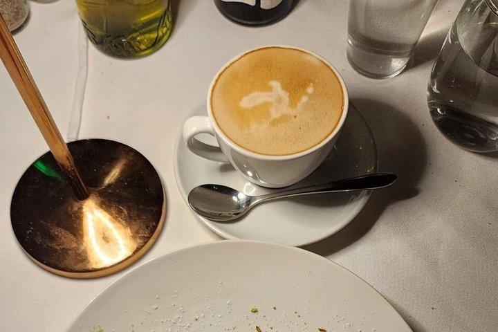 ニューヨーク ダウンタウン クリスマス プライベートツアー ウォール街と市場