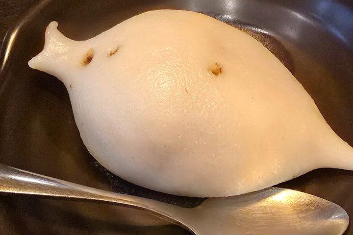 カトマンズのウォーキングフードツアーで地元の味を堪能