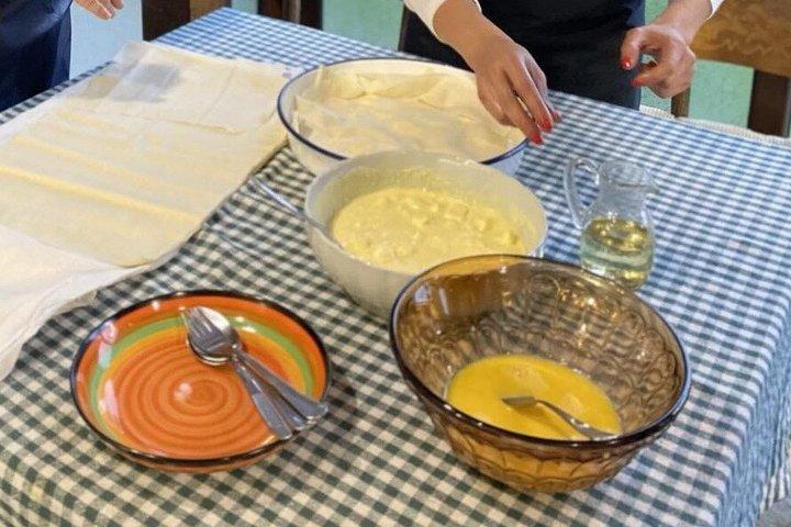 テイルズ オブ レジリエンス ブカレストのユダヤ人遺産プライベート浸漬