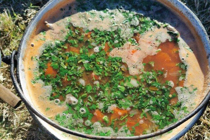 テイルズ オブ レジリエンス ブカレストのユダヤ人遺産プライベート浸漬