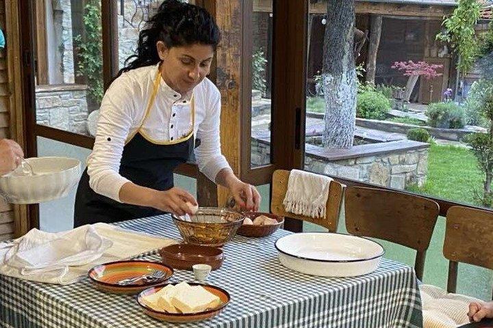 テイルズ オブ レジリエンス ブカレストのユダヤ人遺産プライベート浸漬