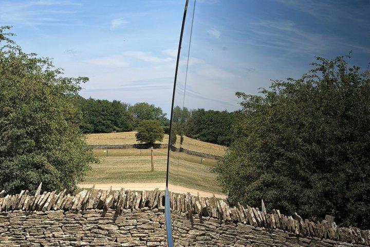 London to Cotswolds Two Days Private Excursion