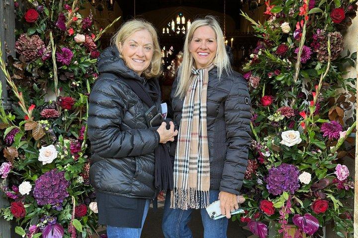 London to Cotswolds Two Days Private Excursion