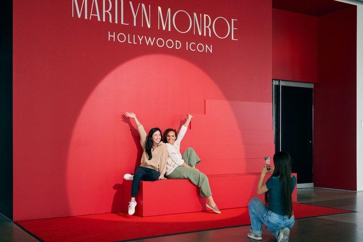 Academy Museum of Motion Pictures