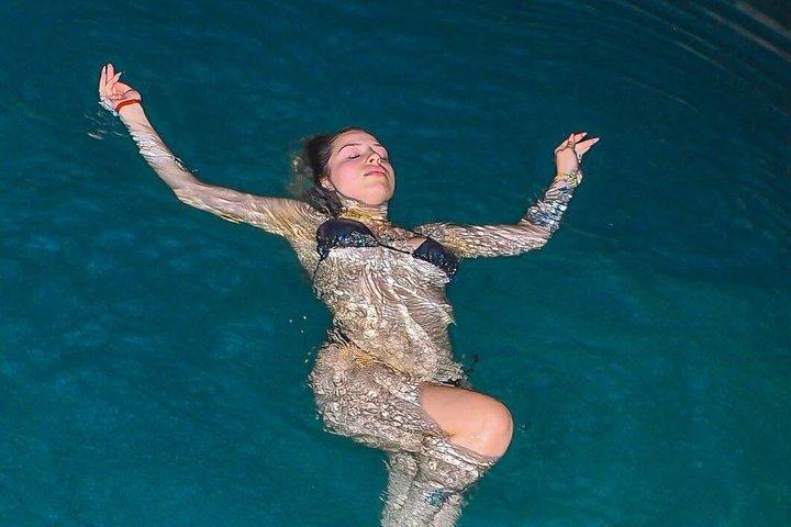 Punta Cana Buggy Adventure + Cave Swim, Macau Beach & Experience