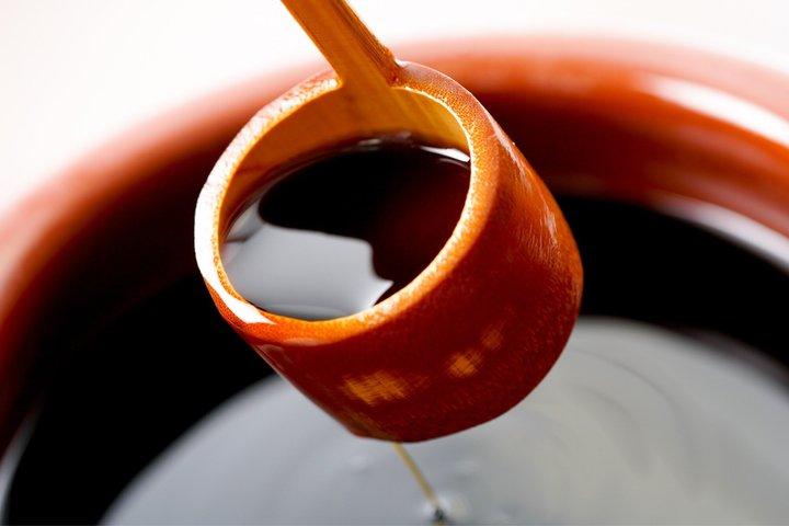シアトルで地元シェフと楽しむラーメン作り教室