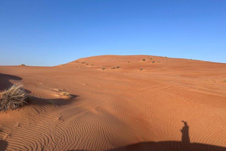 サンシャインツアー7泊8日,オマーンツアーズパッケージ