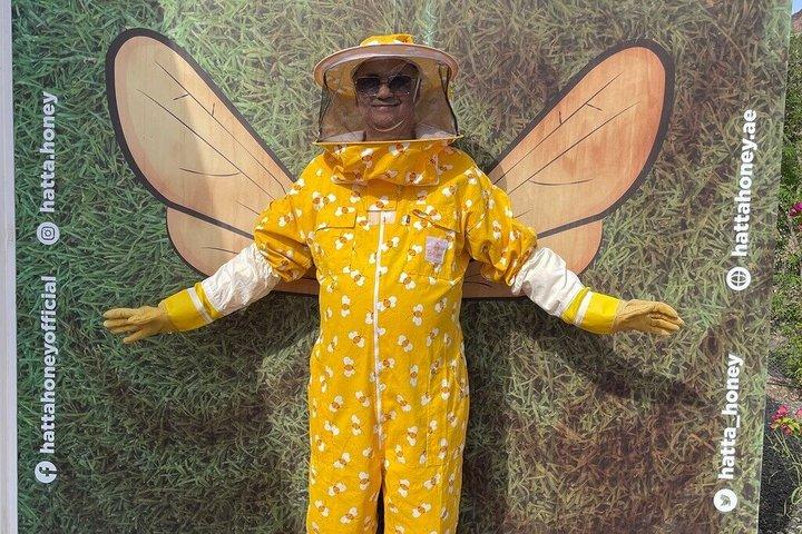 ハッタ山ツアー ダム カヤック ワディ ハブ ヘリテージビレッジ ヒルパーク