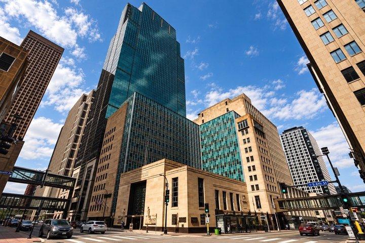 Podcast Tour Decoding Minnesota Nice Unmasking Social Codes