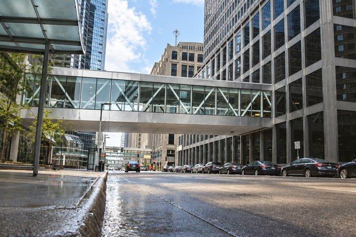 Podcast Tour Decoding Minnesota Nice Unmasking Social Codes