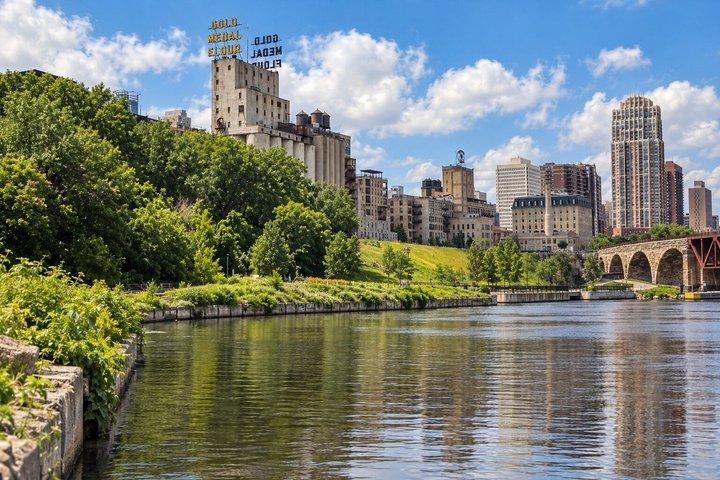 Podcast Tour Decoding Minnesota Nice Unmasking Social Codes
