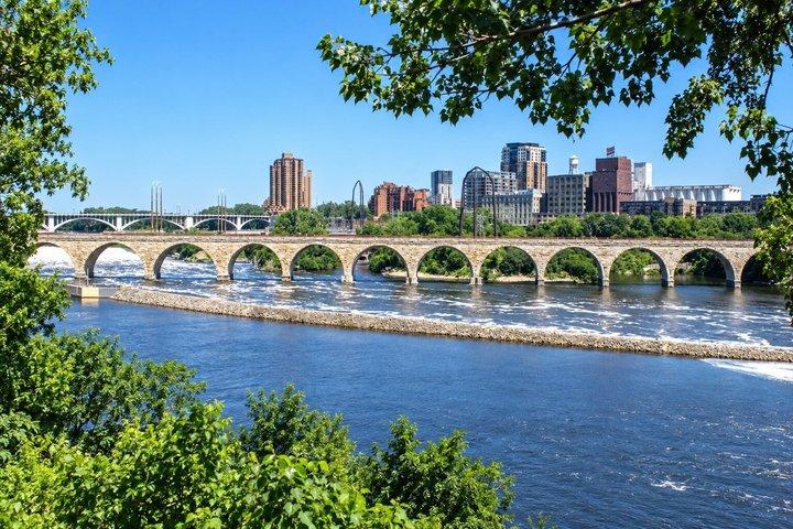 Podcast Tour Decoding Minnesota Nice Unmasking Social Codes