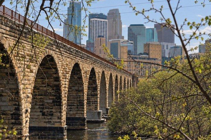 Podcast Tour Decoding Minnesota Nice Unmasking Social Codes