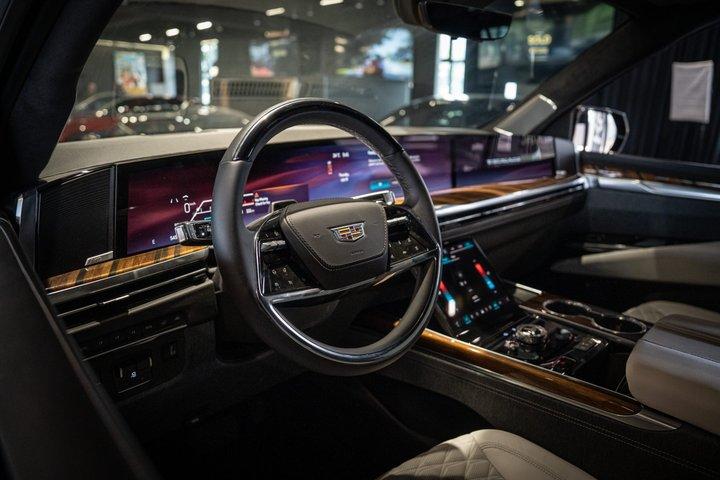 ブカレスト発、ペレシュ、ドラキュラ城、ブラショウの豪華プライベートツアー