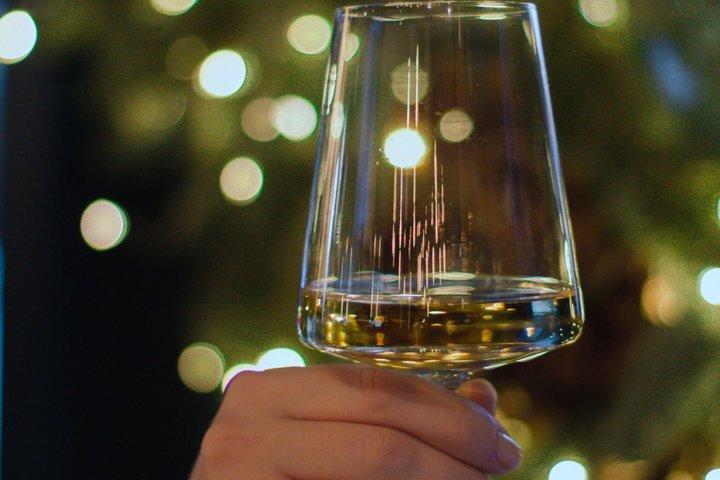 Smaak van Toronto: 5 Canadese Voedseliconen en Icewine Wandeltocht