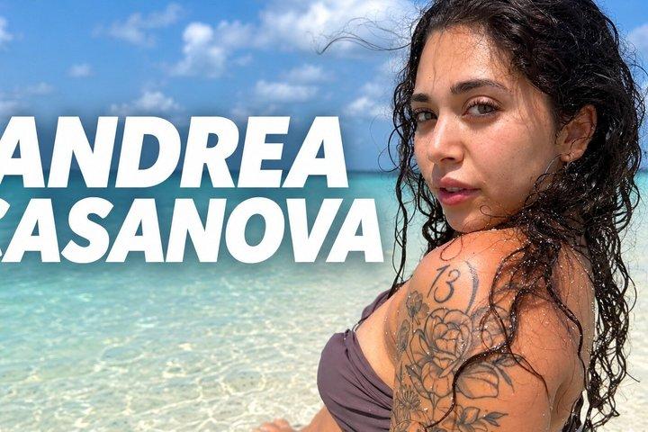 Zanzibar: Guia de Passeio pela Cidade de Pedra
