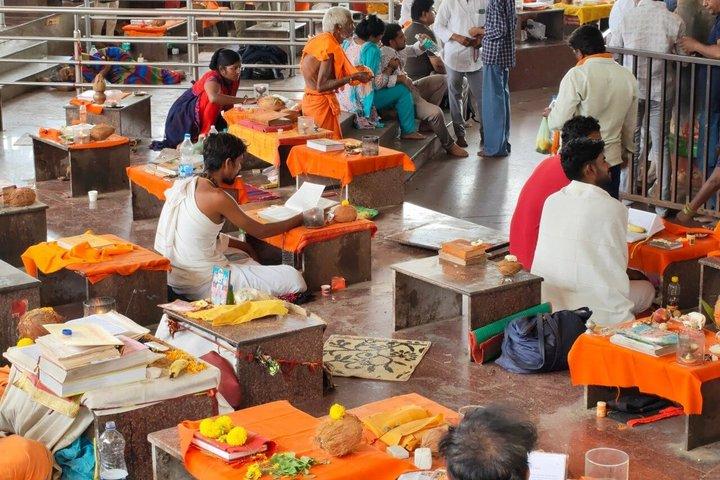 Multi Day North Karnataka Hyderabad Weaving Craft Trail