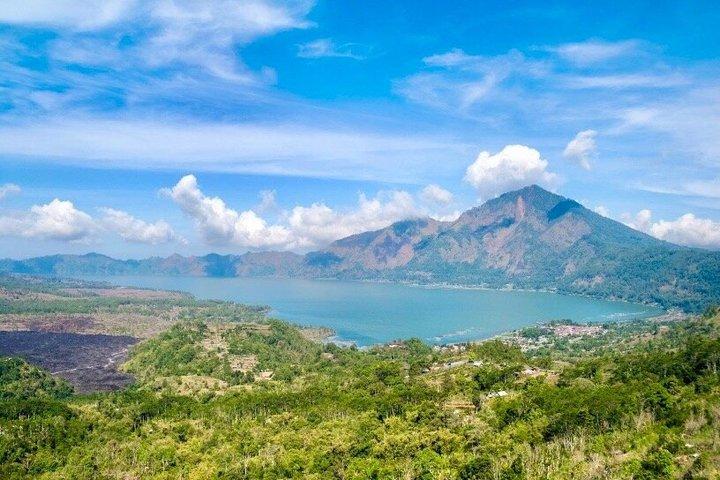 Bali 2 - Giornata di Scoperta