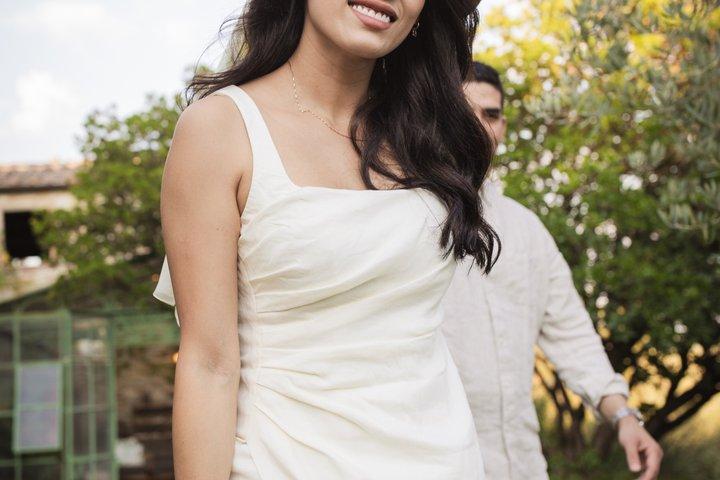 Exclusive Photo Service in Florence and Tuscany