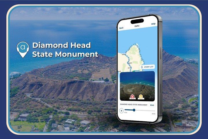 Det bedste af Oahu selvstyret køretur