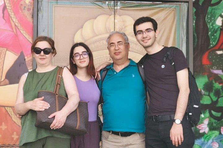 デリーからアグラ、ジャイプール、ジョードプル、ウダイプールへの10日間のラジャスタン旅行