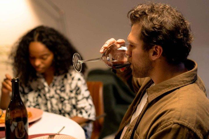 Madrid: Time Out Malasaña Tapas & Drinks Tour