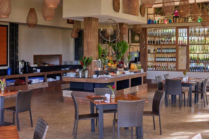 Irapay Amazon Lodge - 3 Days and 2 Nights