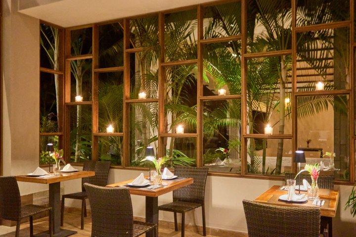 Irapay Amazon Lodge - 3 Days and 2 Nights