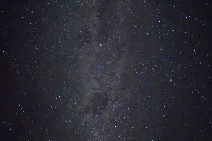 Christchurch Stargazing and Milky Way Photography Private Tour