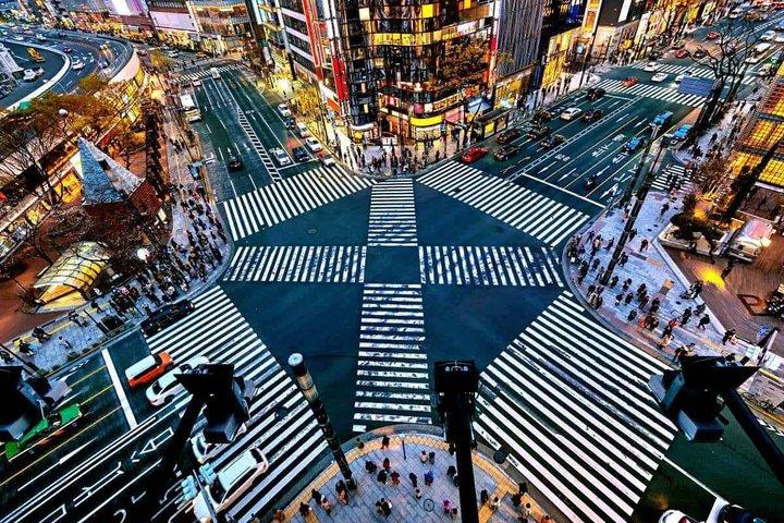 東京プライベート浅草の遺産浅草寺と地元文化