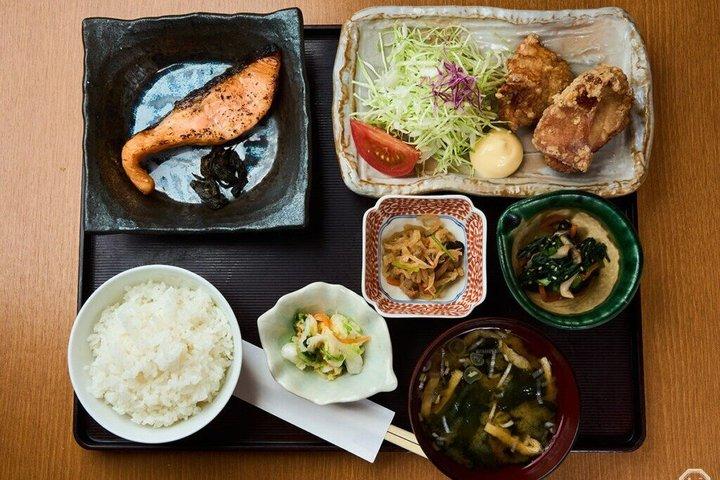 東京プライベート浅草の遺産浅草寺と地元文化