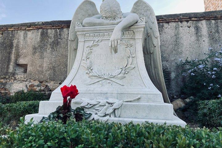 Rome authentique : Visite guidée à pied de 4 heures à Testaccio
