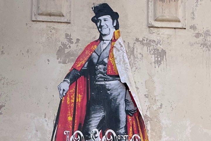 Rome authentique : Visite guidée à pied de 4 heures à Testaccio