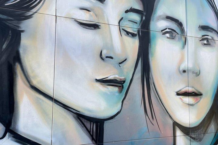 Rome authentique : Visite guidée à pied de 4 heures à Testaccio