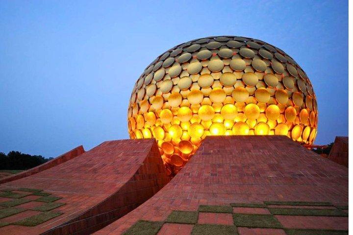 コーチンからチェンナイへ：南インド周遊7日間ツアー