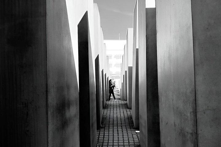 Berlin City Tour