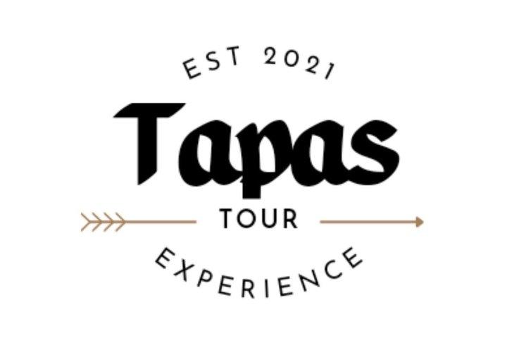 Visite des tapas de Saint-Jacques-de-Compostelle